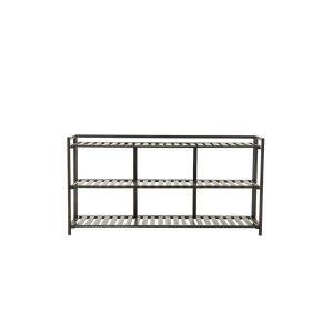 Muubs Manhattan Reol B100xD30xH50 Sort