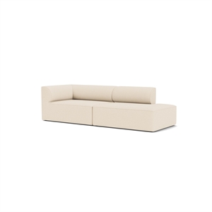 Audo Eave 96 Sofa Konfiguration 3 Jasmine