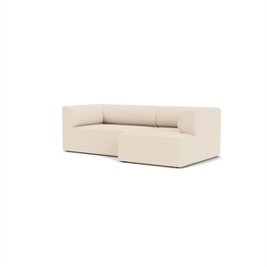 Audo Eave 96 Sofa Konfiguration 5 Jasmine