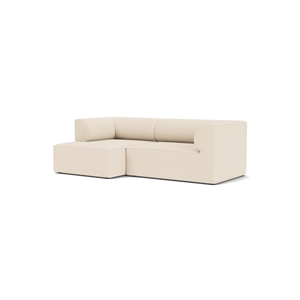 Audo Eave 96 Sofa Konfiguration 6 Jasmine