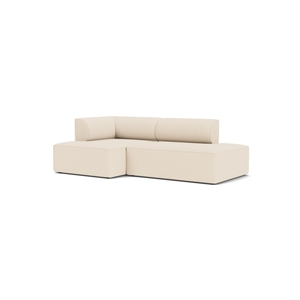 Audo Eave 96 Sofa Konfiguration 7 Jasmine