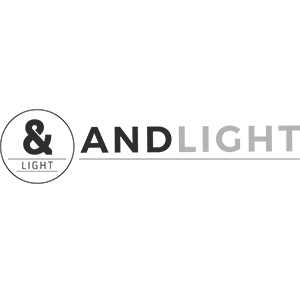 Køb Velkommen til bloggen på AndLight