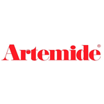 Artemide Væglamper - Find hele sortimentet hos AndLight - Skarpe priser