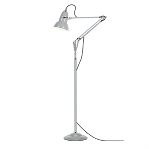 Anglepoise Original 1227 Gulvlampe Dove Grey