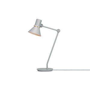 Anglepoise Type 80 Bordlampe Grå