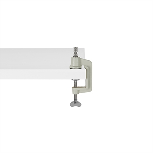 Anglepoise Original Range Klemme Til Bordlampe