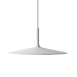 Foscarini Aplomb Stor Pendel MyLight Hvid