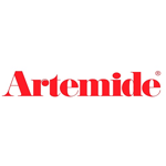 Artemide Gulvlamper - Find hele sortimentet hos AndLight - Skarpe priser