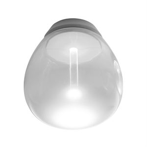 Artemide Empatia Loftlampe