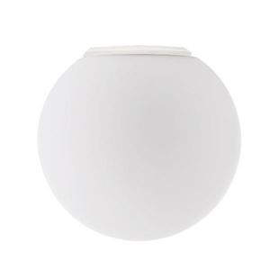 Artemide Dioscuri Loftlampe/Væglampe 350