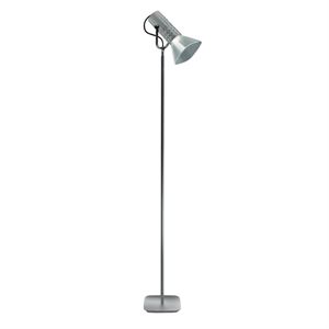 Artemide FIAMMA LED Gulvlampe Grå