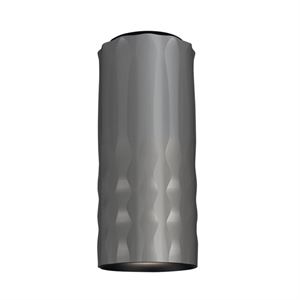 Artemide FIAMMA 30 LED Loftlampe Grå
