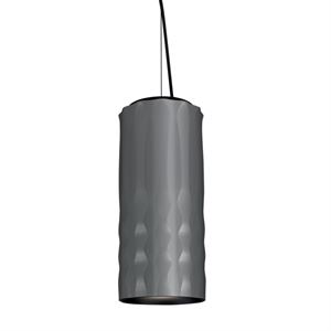 Artemide FIAMMA 30 LED Pendel Grå