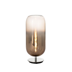 Artemide GOPLE Bordlampe Bronze