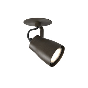 Astro Juno Recessed Loftlampe Bronze