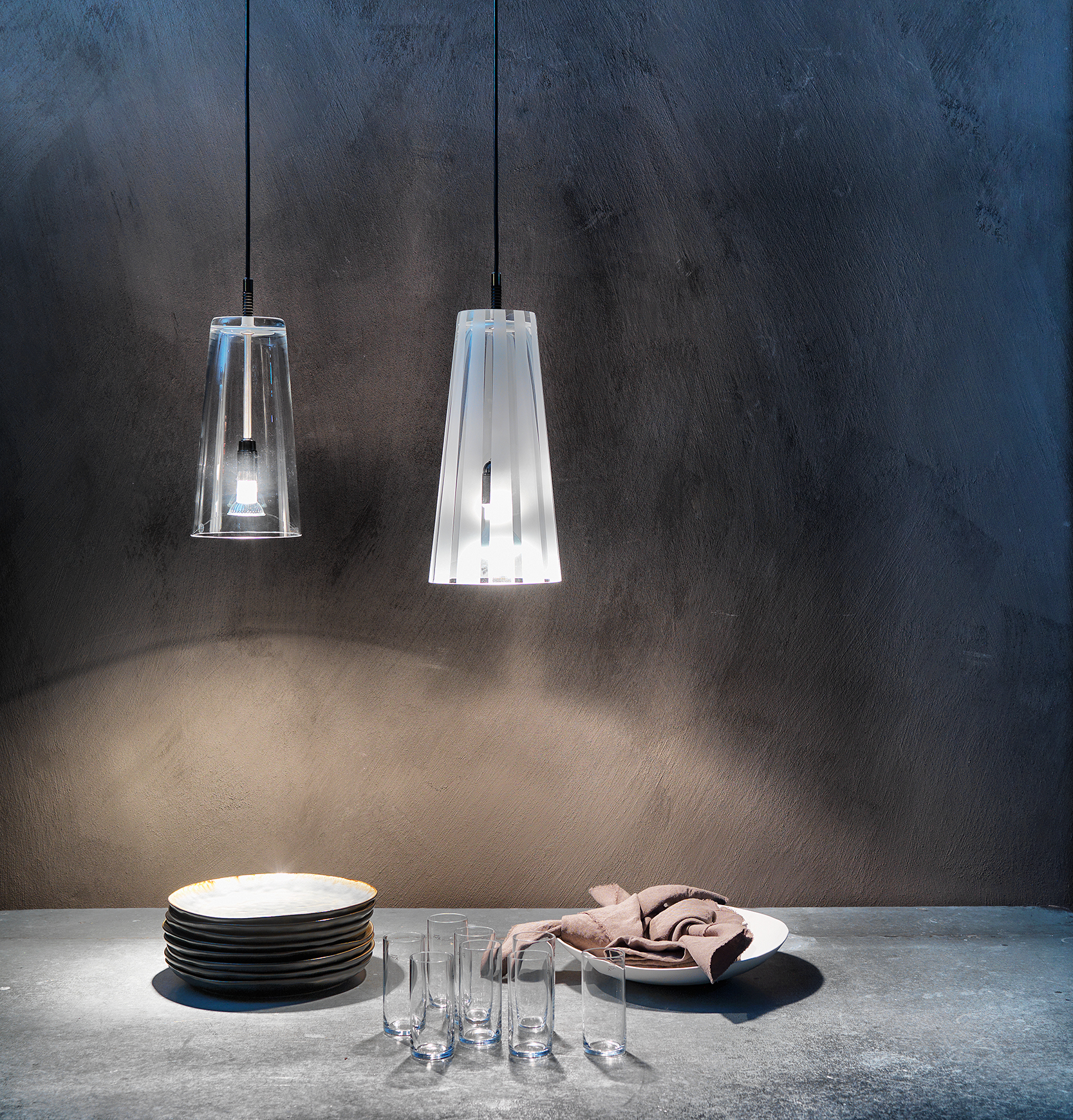 Nynordisk design fra Frama