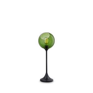 Design by Us Ballroom Bordlampe Army