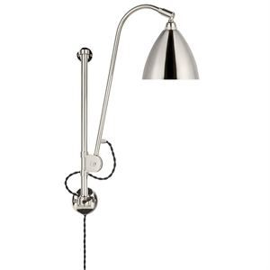 Bestlite BL5 90th Anniversary Edition Væglampe