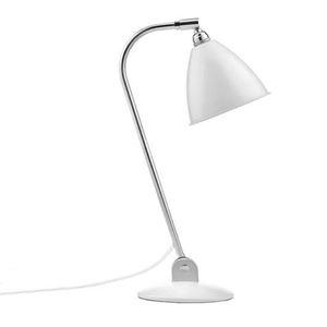 Bestlite BL2 Bordlampe Mat Hvid