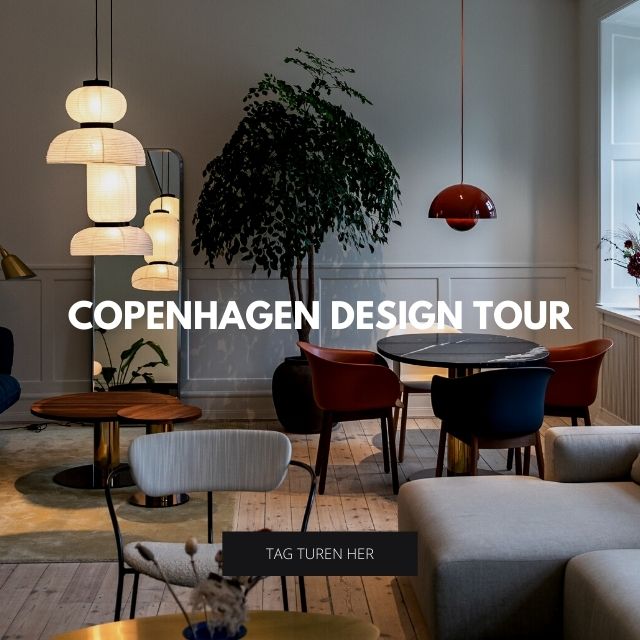 LAMPER til lave priser Køb din designer lampe her LAMPER til lave priser Køb din designer lampe her
