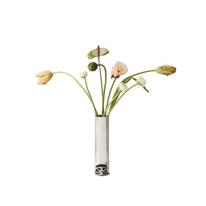 Design House Stockholm Hydraulic Vase XL