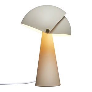 Design For The People Align Bordlampe Beige