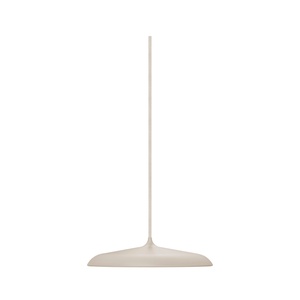 Design For The People Artist 25 Pendel Beige