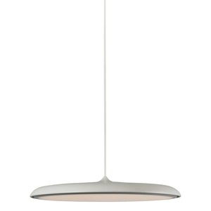 Design For The People Artist 40 Pendel Beige