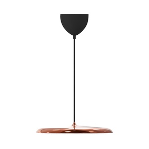 Design For The People Artist 40 Pendel Kobber