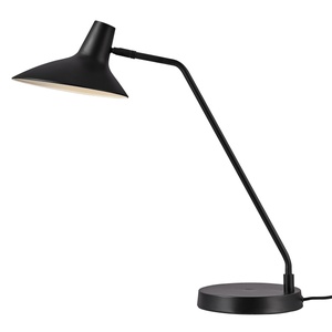 Design For The People Darci Bordlampe Sort