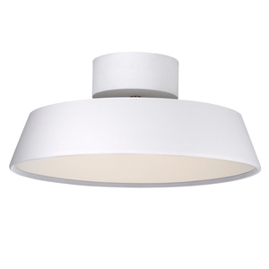 Design For The People Kaito 2 Loftlampe Hvid