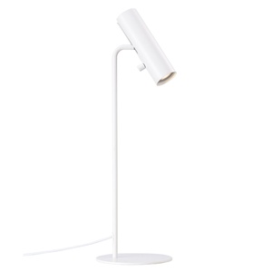 Design For The People MIB 6 Bordlampe Hvid