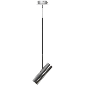 Design For The People MIB 6 Pendel Krom