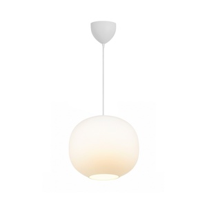 Design For The People Navone 30 Pendel Hvid
