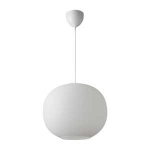 Design For The People Navone 40 Pendel Hvid