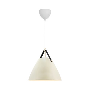 Design For The People Strap 36 Pendel Sand