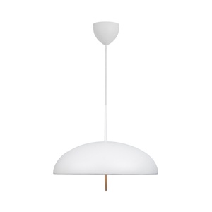 Design For The People Versale 50 Pendel Hvid