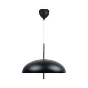 Design For The People Versale 50 Pendel Sort