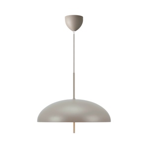 Design For The People Versale 50 Pendel Brun