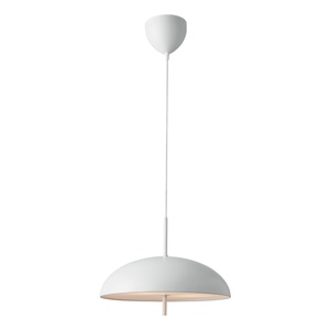 Design For The People Versale 35 Pendel Hvid