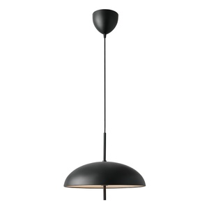 Design For The People Versale 35 Pendel Sort