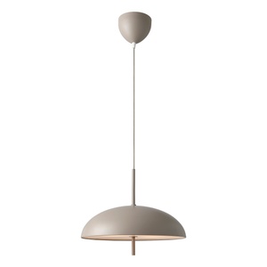 Design For The People Versale 35 Pendel Brun