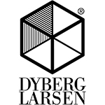 Dyberg-Larsen spændende og anderledes design!
