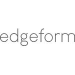 Edgeform