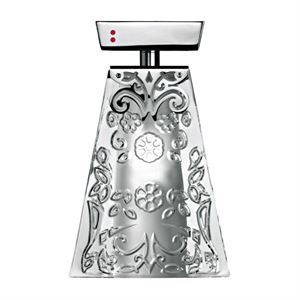 Fabbian Vicky Påbyg Loftslampe