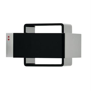 Fabbian Bijou Mobile Væglampe