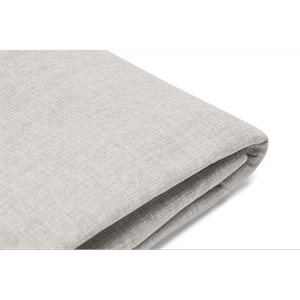 Fatboy Original Outdoor Outfit Udendørsbetræk Mist