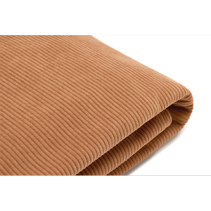 Fatboy Original Slim Cord  Betræk Teddybear