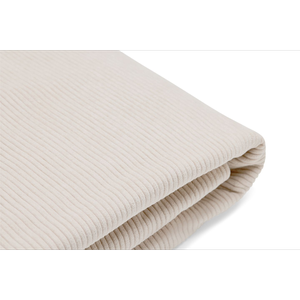 Fatboy Original Slim Cord  Betræk Cream