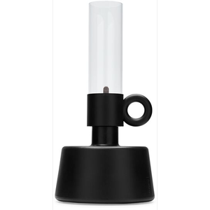 Fatboy Flamtastique Laterne XL Anthracit